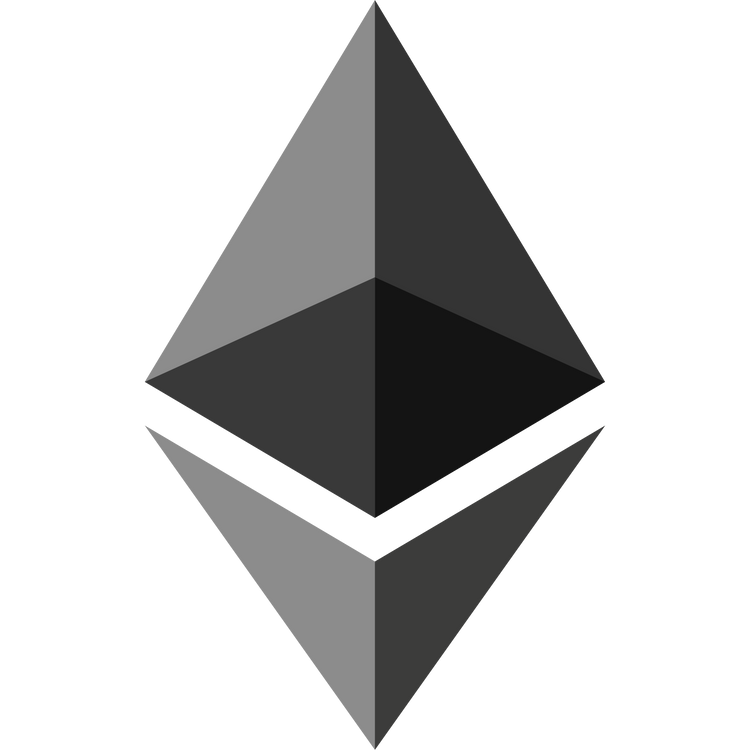 Ethereum (ETH)