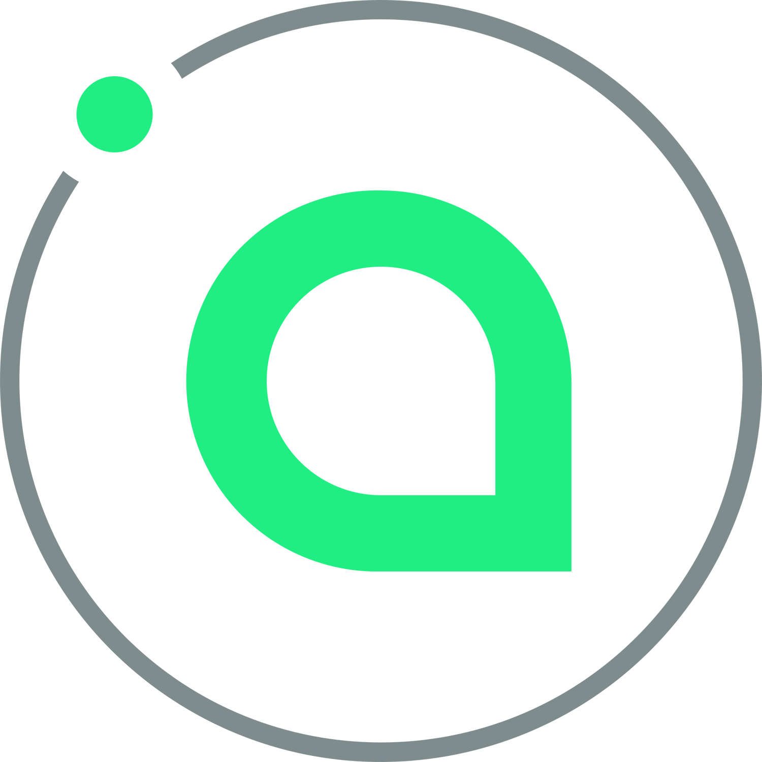Siacoin (SC)