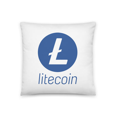 Cushion