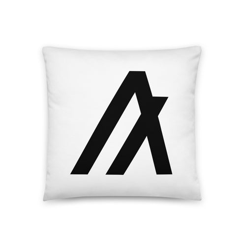 Algorand Pillow - ALGO