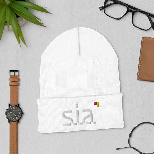 Headwear
