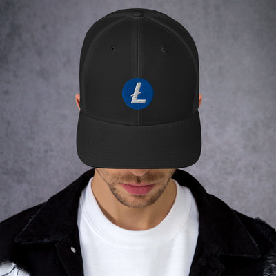 Trucker