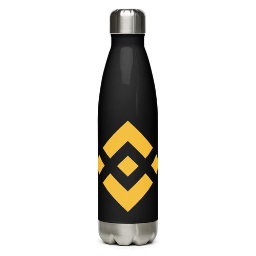 BNB Water Bottle - BNB