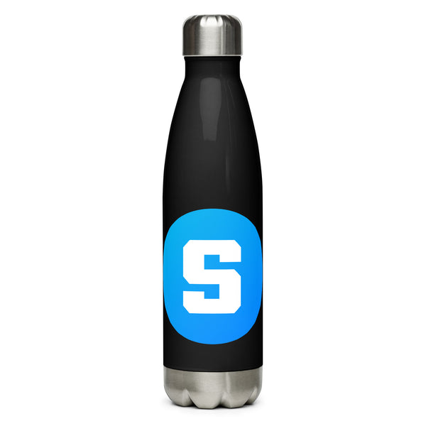 The Sandbox Water Bottle - SAND