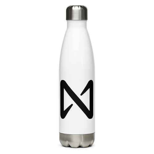 NEAR Protocol Water Bottle - NEAR