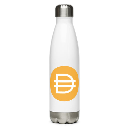 Dai Water Bottle - DAI