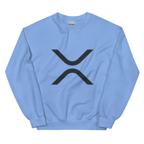 XRP Sweatshirt - XRP