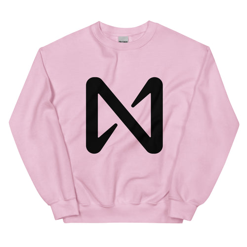 NEAR Protocol Sweatshirt - NEAR