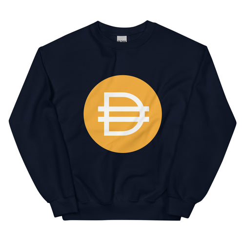 Dai Sweatshirt - DAI