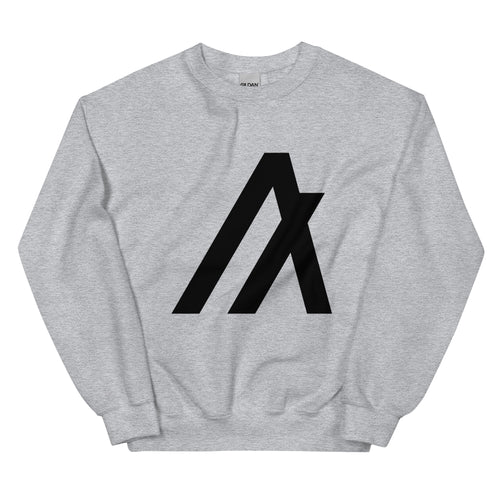 Algorand Sweatshirt - ALGO