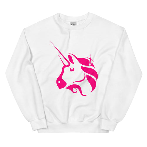 Uniswap Sweatshirt - UNI