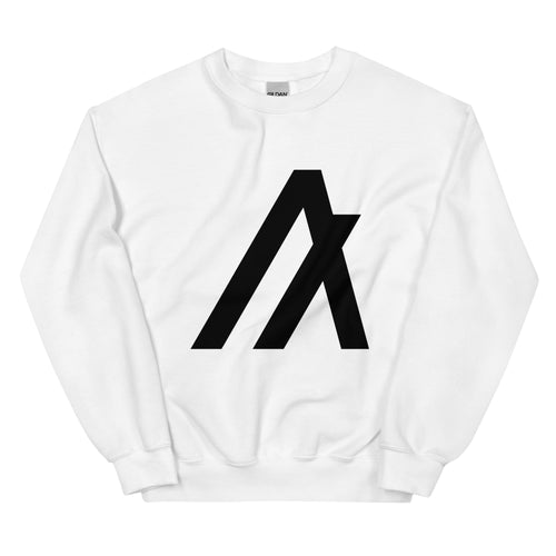 Algorand Sweatshirt - ALGO