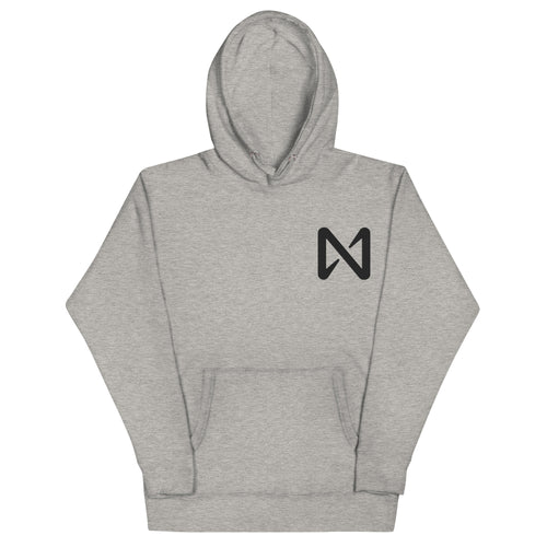 NEAR Protocol Hoodie - NEAR