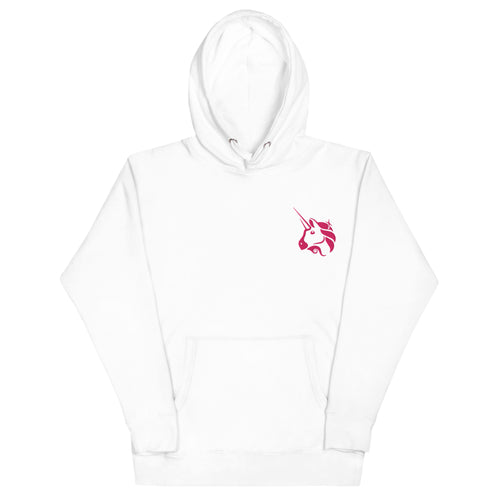 Uniswap Hoodie - UNI