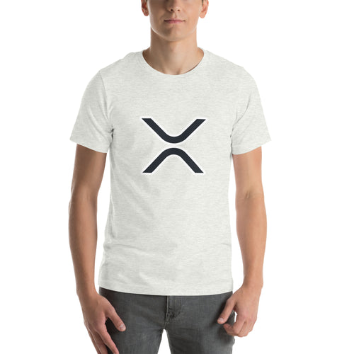 XRP T-Shirt - XRP