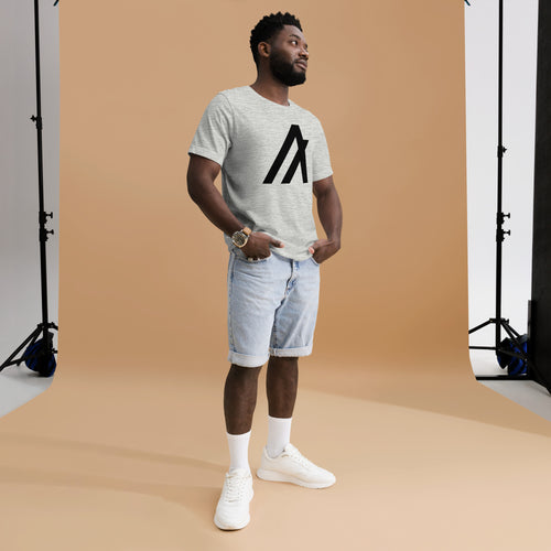 Algorand T-Shirt - ALGO