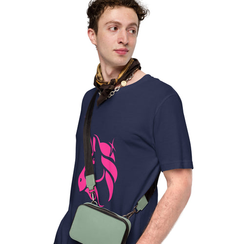 Uniswap T-Shirt - UNI