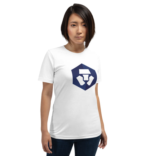 Cronos T-Shirt - CRO