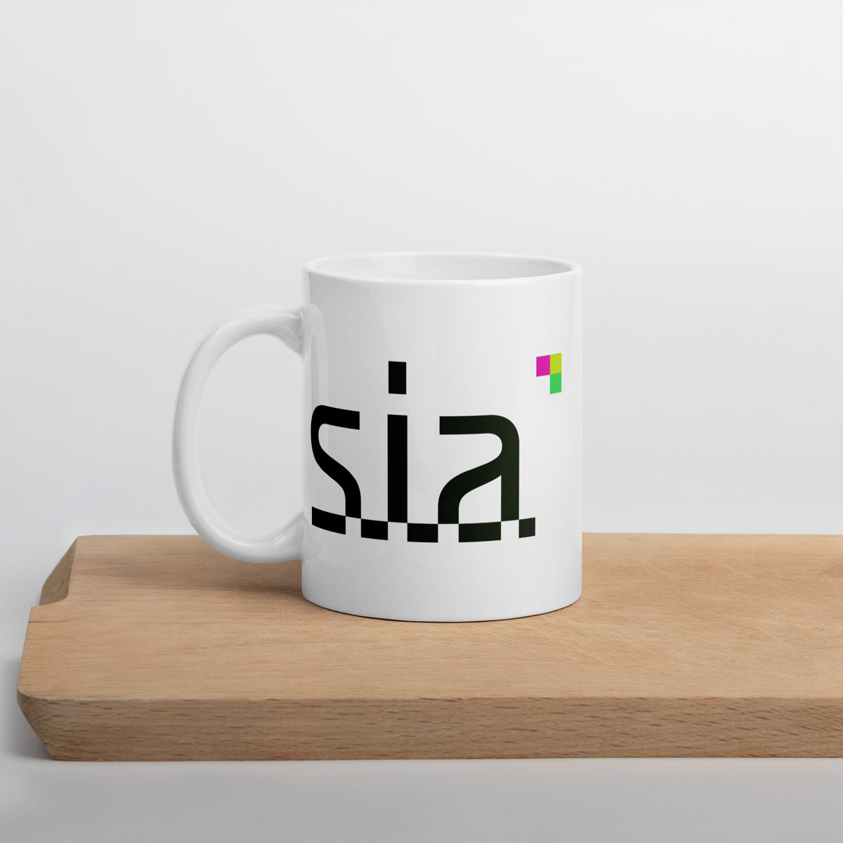 SC Mug lifestyle photo