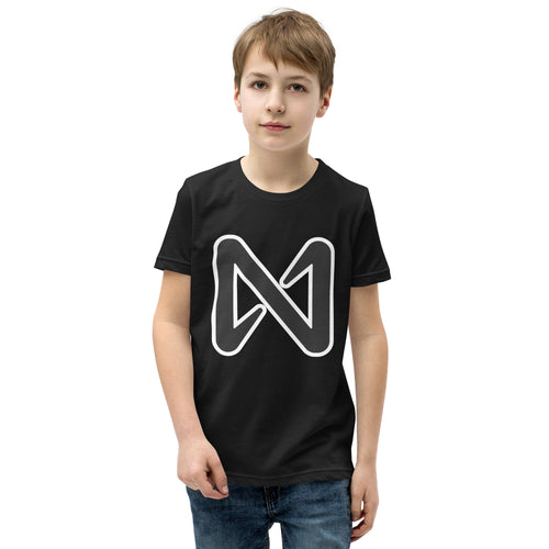 NEAR Protocol Kids T-Shirt - NEAR