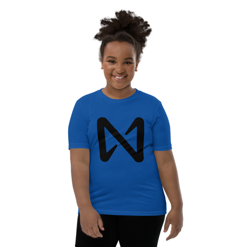 NEAR Protocol Kids T-Shirt - NEAR